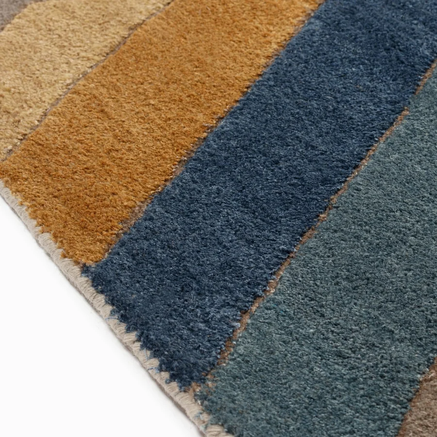 Ковер Jaipur Rugs RUG1168254