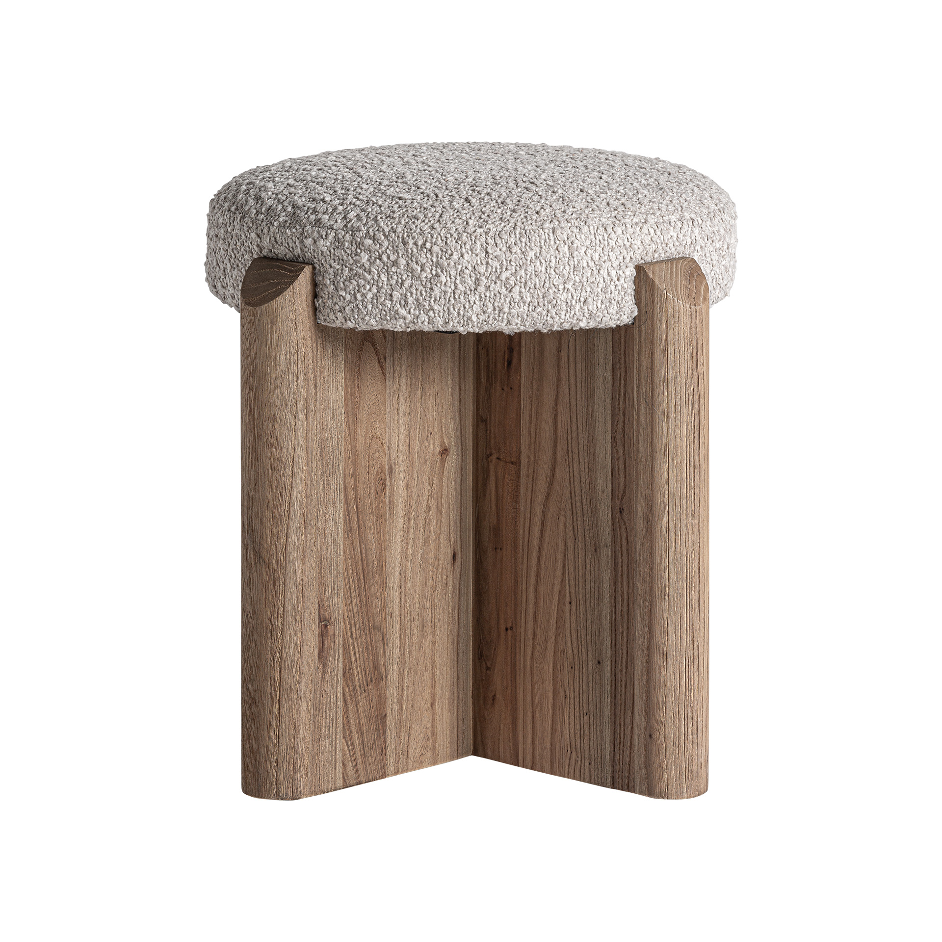 Табурет JACQUARD Vical