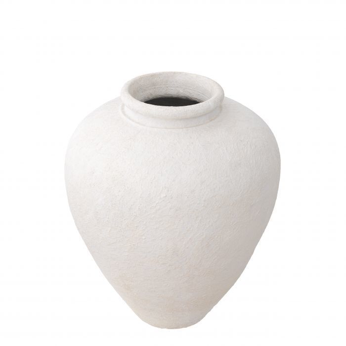 Ваза Eichholtz VASE REINE L 114275