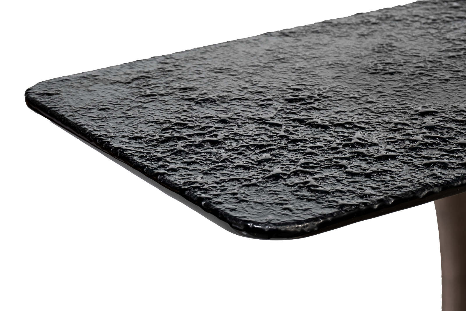 Консоль Fusion Garda Decor 58DB-03122