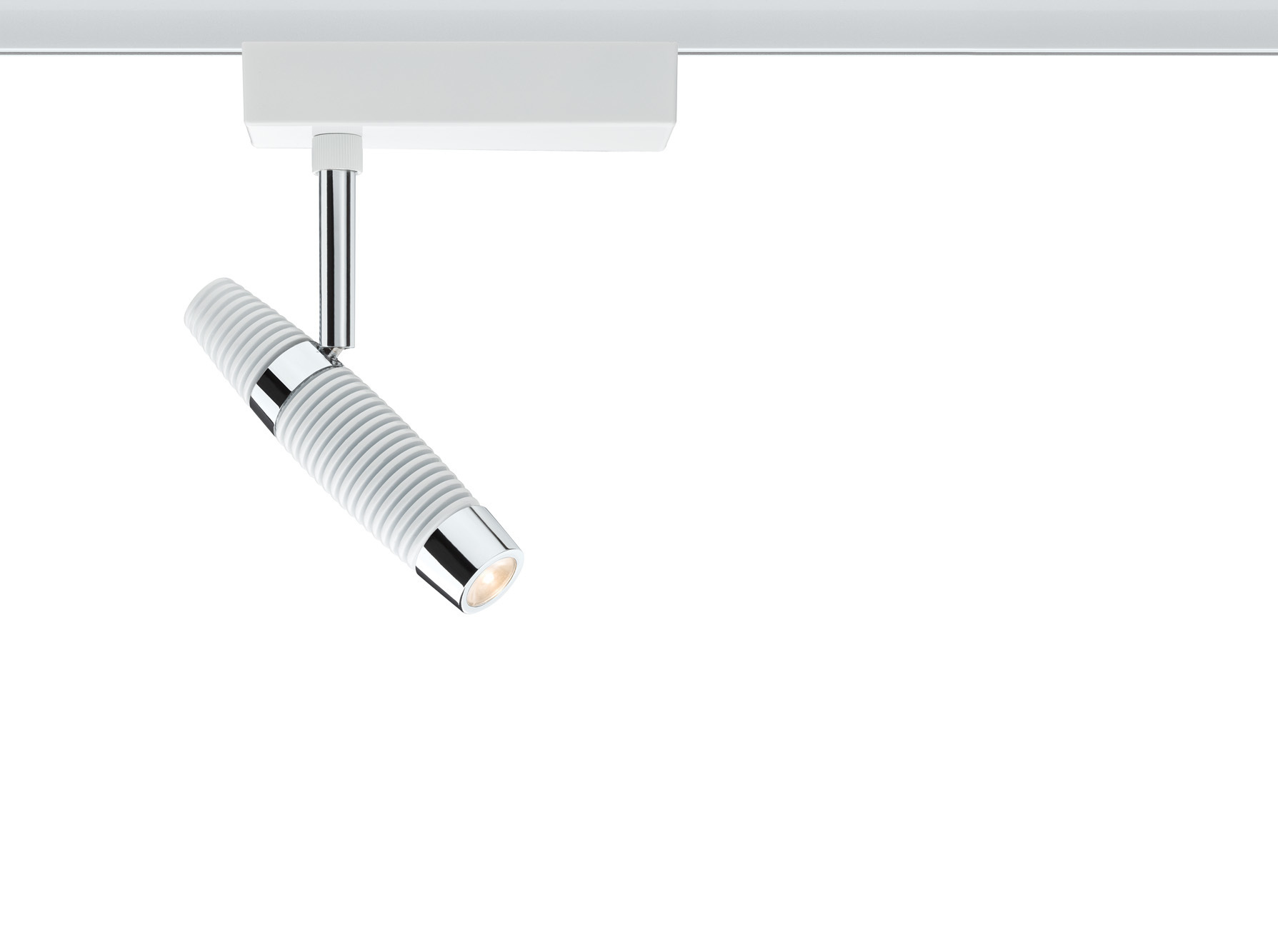 Светильник для шинопровода Paulmann 95216