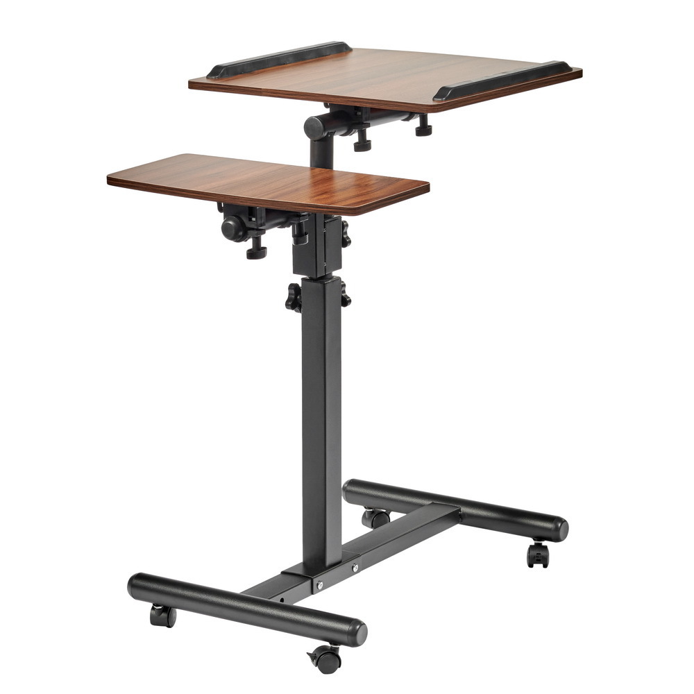 Стол многофункциональный Palma 60x40x62-96см Bradex Home FR 0686