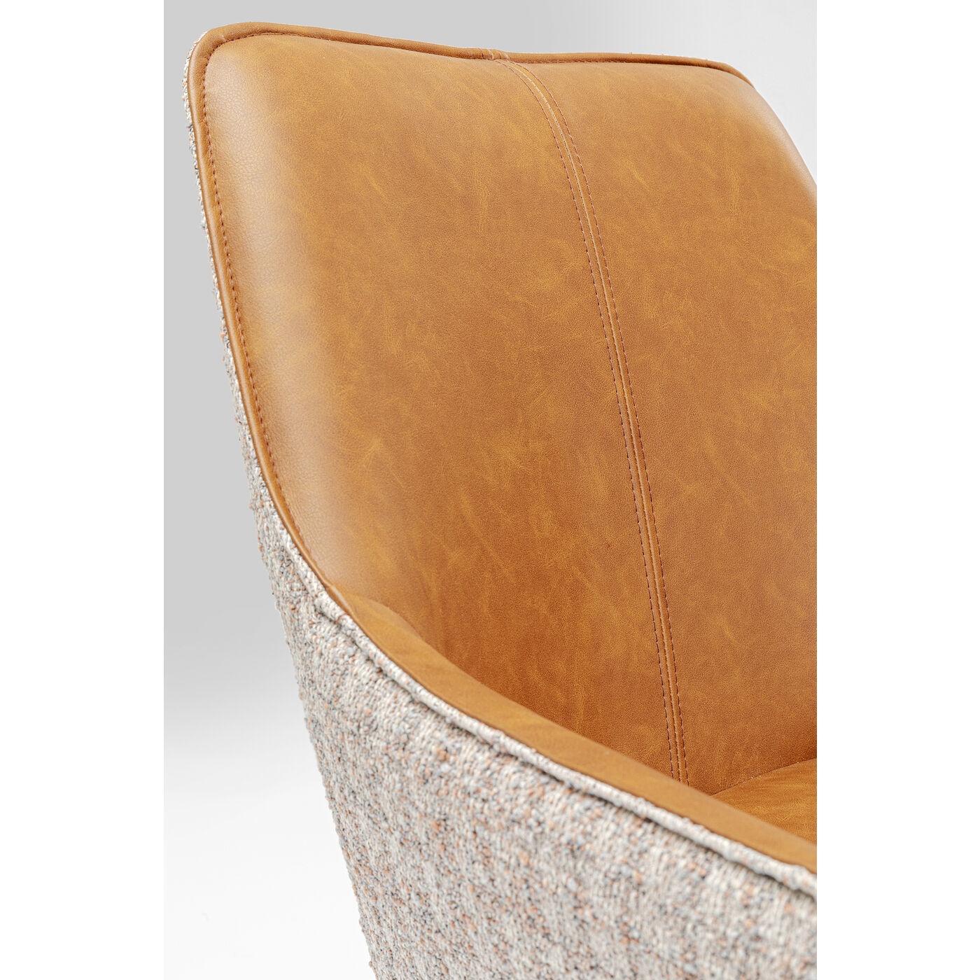 Кресло офисное Santa Monica 86226 Kare