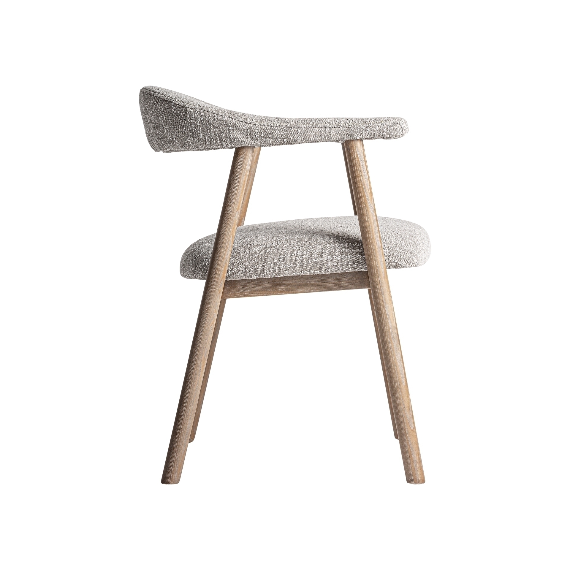 Стул Davrey Vical