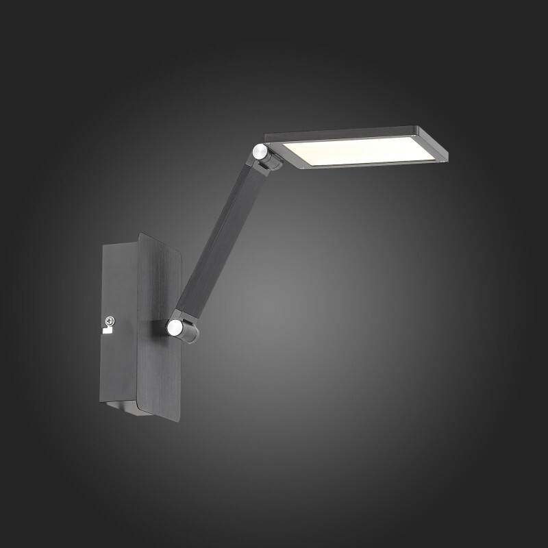 Бра ST Luce SL841.401.01