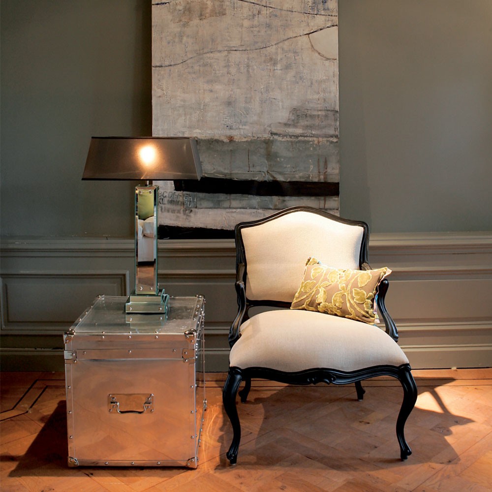 Сундук Eichholtz Parler 104411