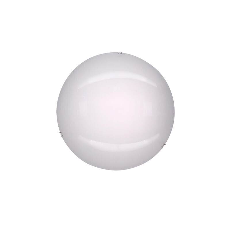 Накладной светильник Citilux CL917000