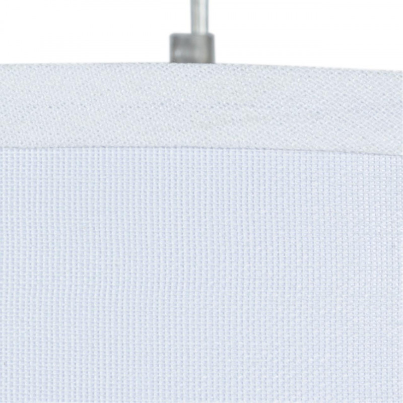 Торшер ARTE Lamp A4054PN-1PB