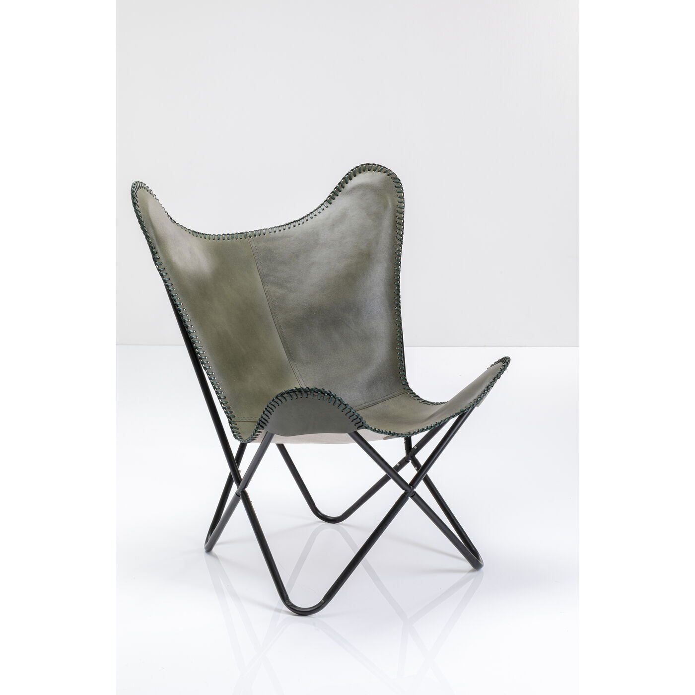 Кресло KARE Winny 86430