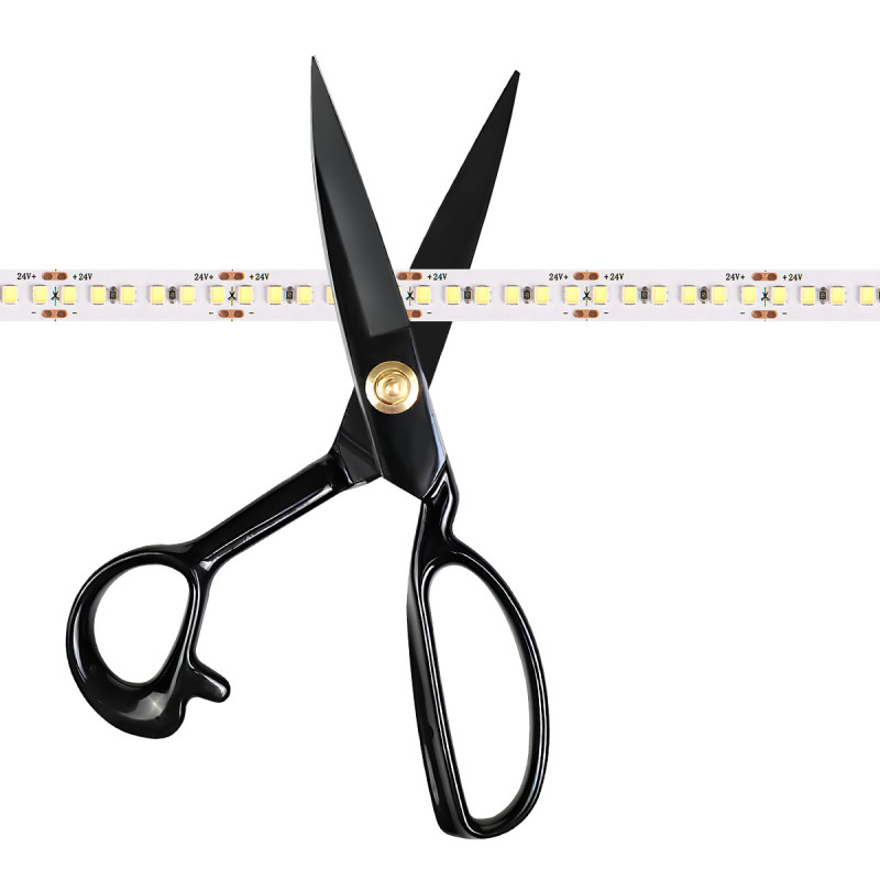 Лента LOFT IT 10363/18020 NW