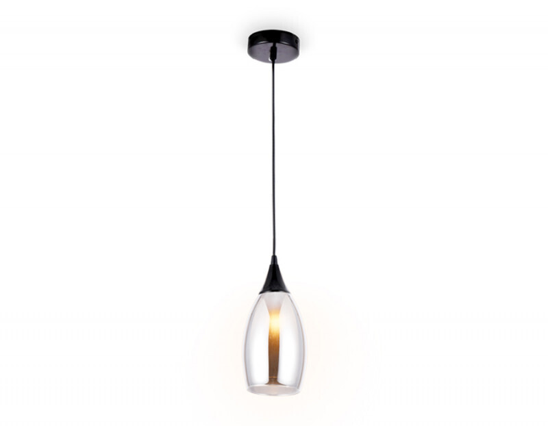 Подвесной светильник Ambrella TR3544