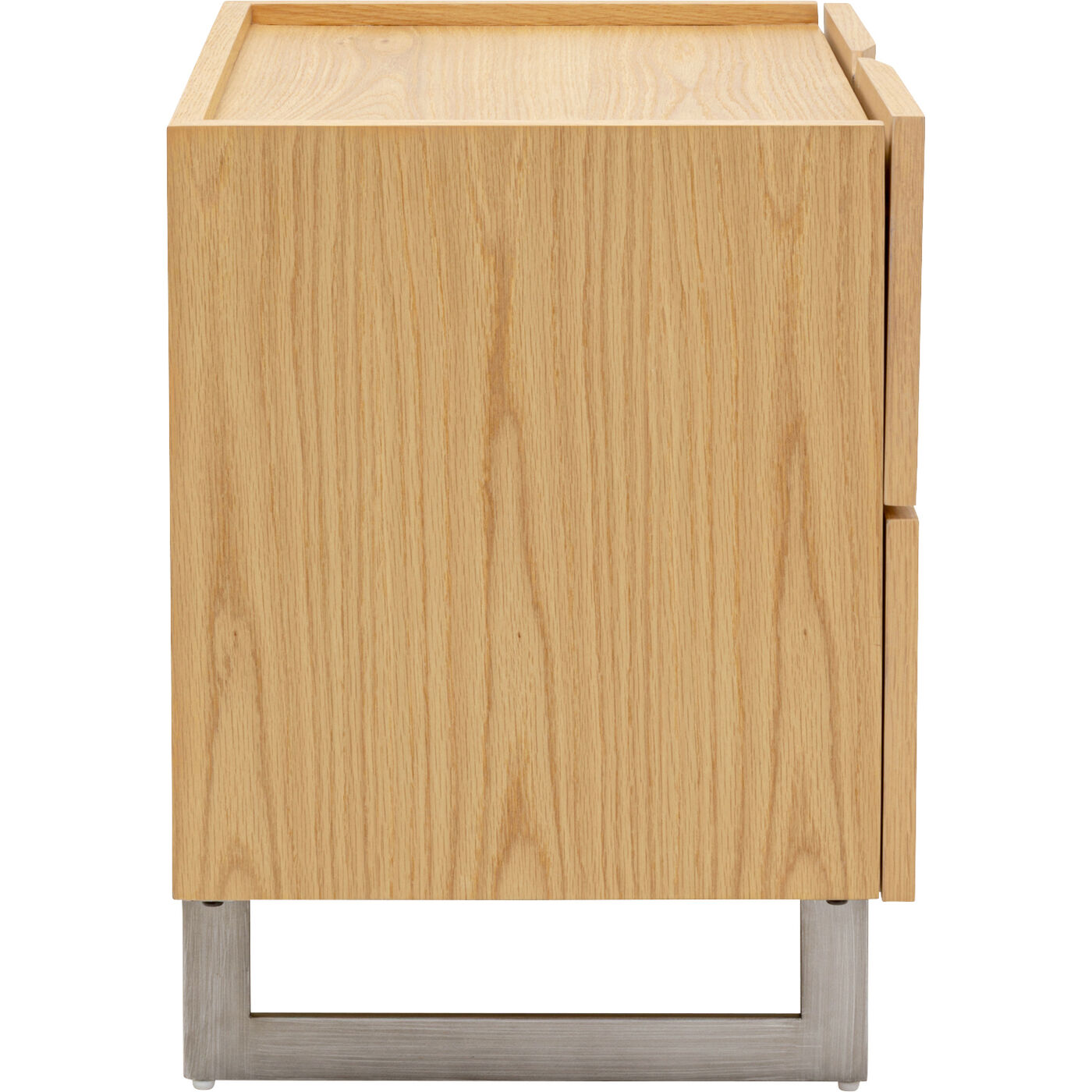 Комод Small Giulio 55x58cm KARE 71265