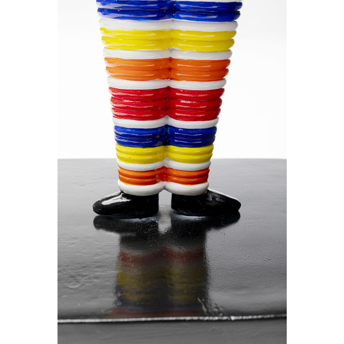 Книгодержатель KARE Artist 54753