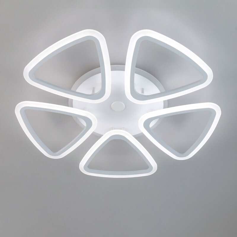 Накладной светильник Citilux CL234A250E