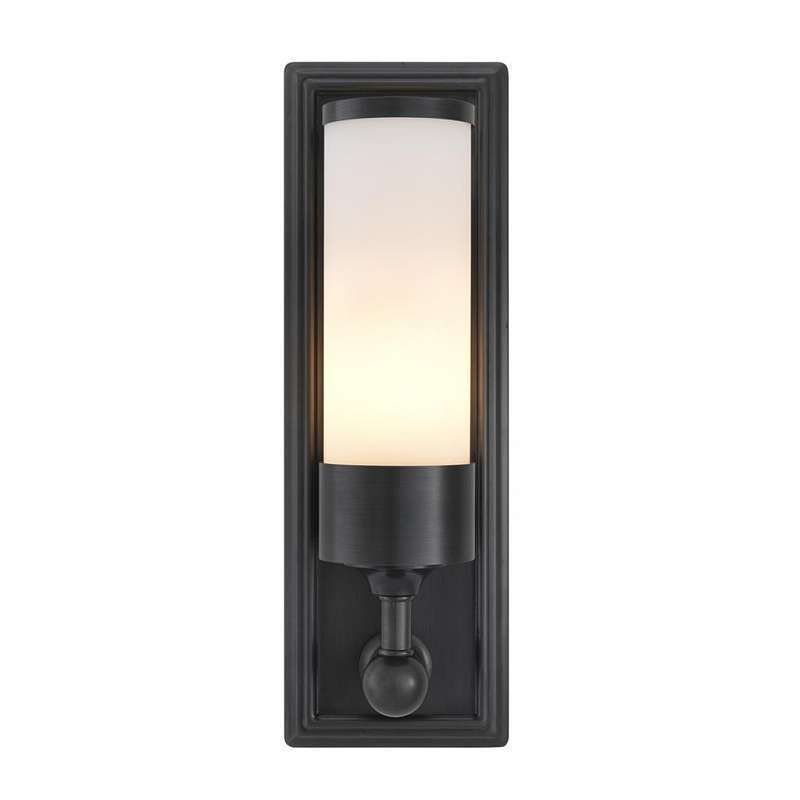 Бра Eichholtz Valentine 111509