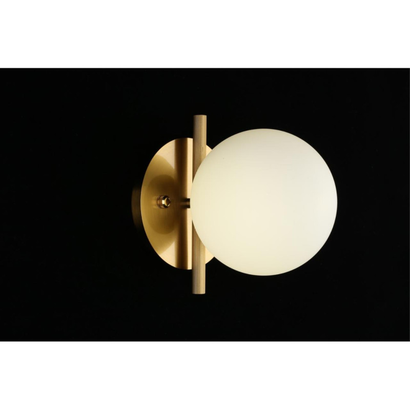 Бра APLOYT APL.643.01.01