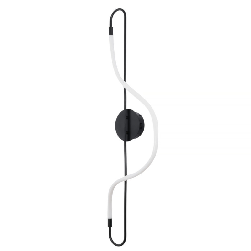 Бра MyFar MR2382-1WL