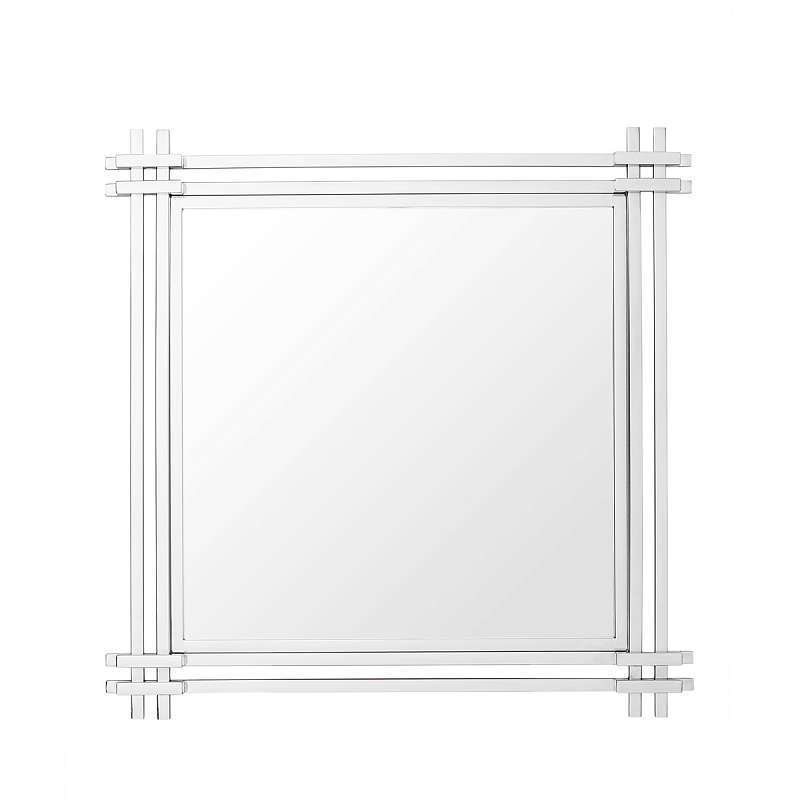 Зеркало Eichholtz Convento 110551