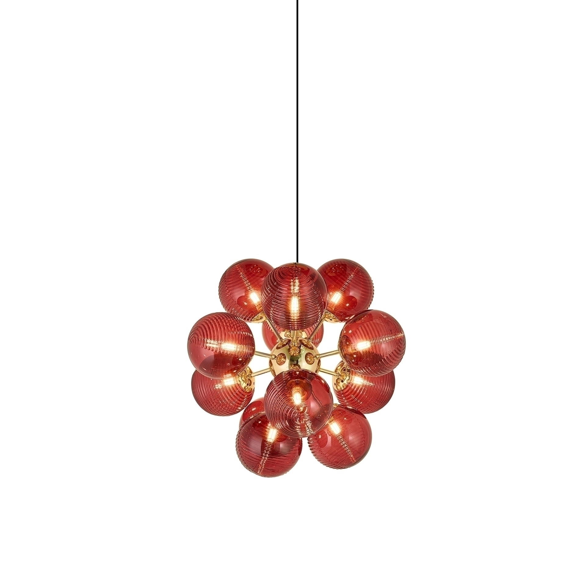 Подвесной светильник 35613 Vical