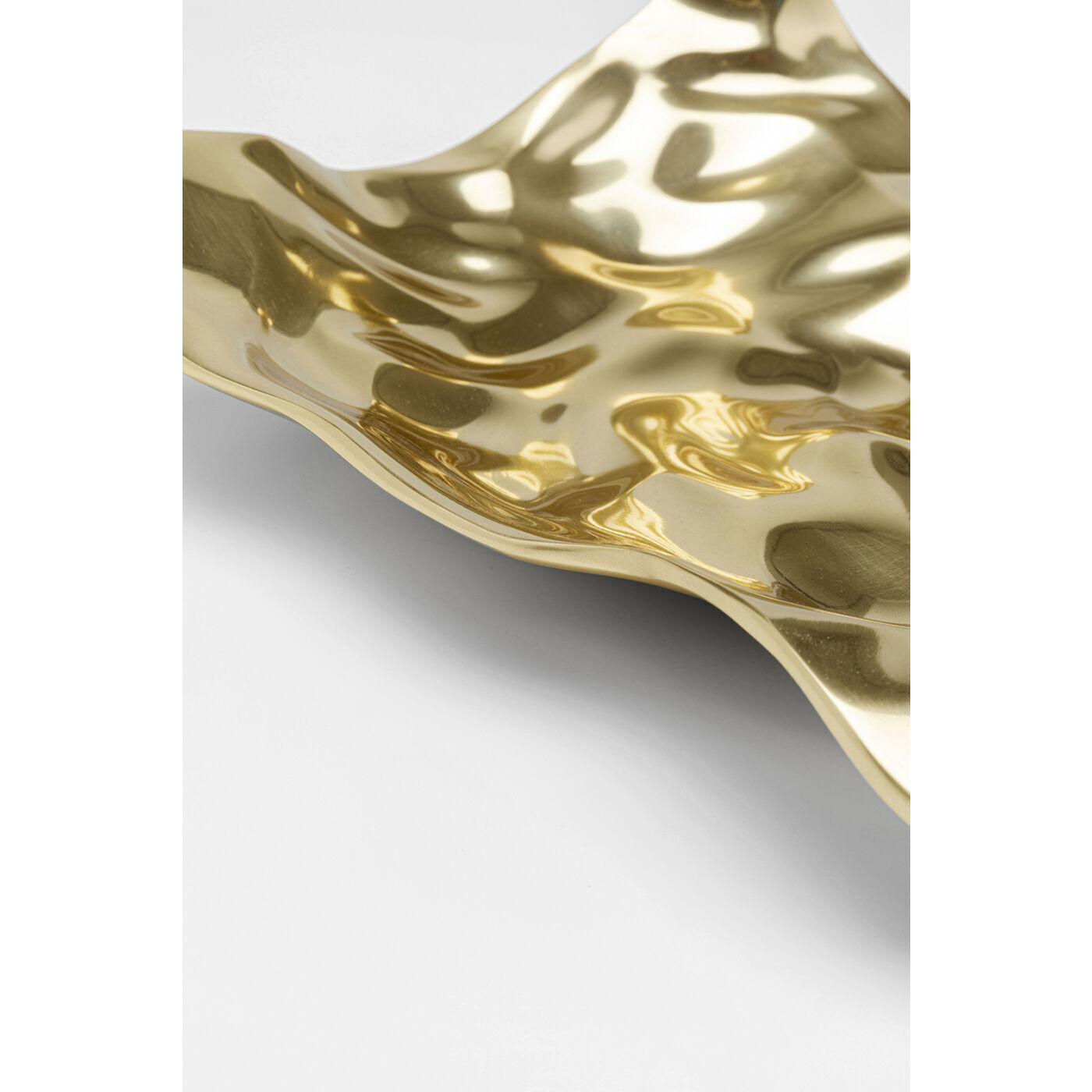 Чаша декоративная KARE Jaden 53982