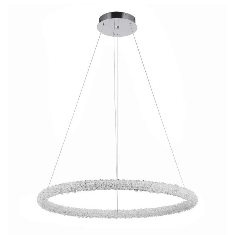 Подвесной светильник MODELUX MS.1130.700 CR