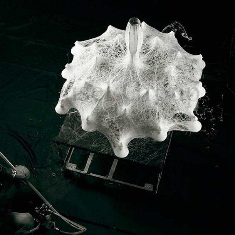 Люстра Flos ZEPPELIN 2 Люстра Flos ZEPPELIN 2