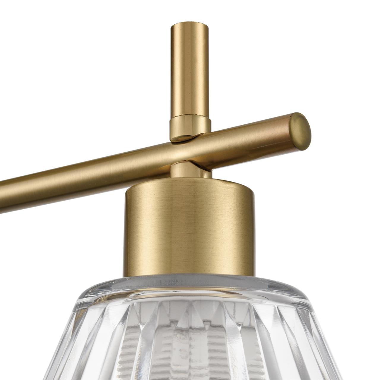 Потолочный светильник Lumion 8188/2C