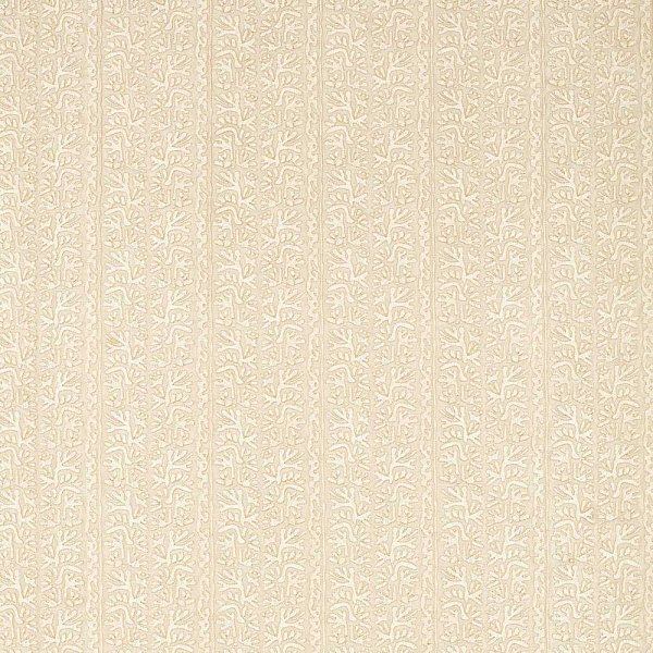 Текстиль Harlequin Colour 3 133904
