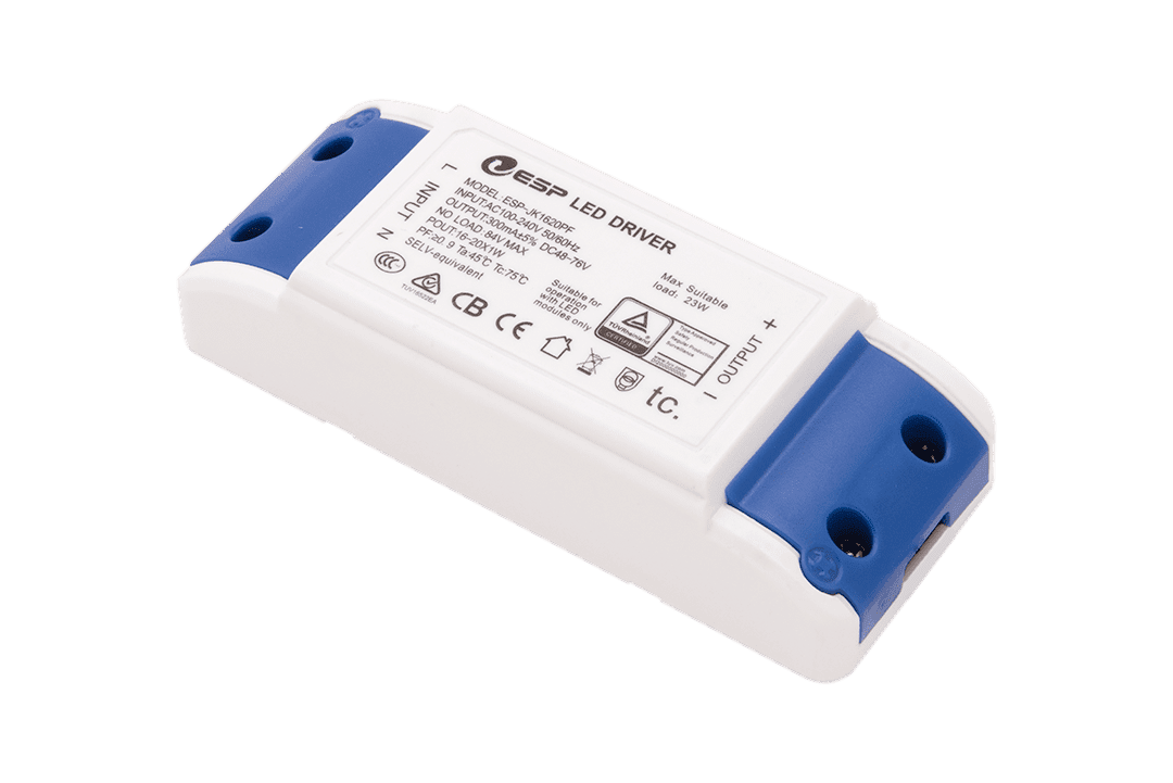 Светильник DesignLed DW-DL18-NW