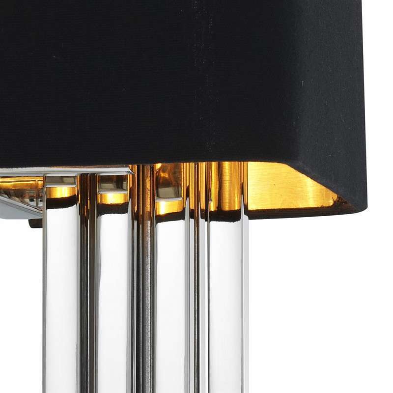 Настенная лампа Eichholtz Caruso 112132