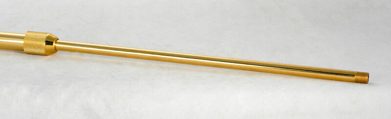 Подвесная люстра Lussole LOFT LSP-8287