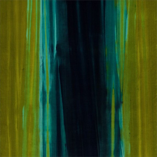 Текстиль Harlequin Amazilia Velvets 131508