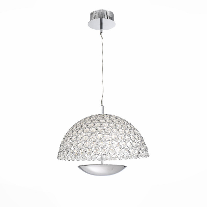 Подвесная люстра ST Luce SL781.113.01