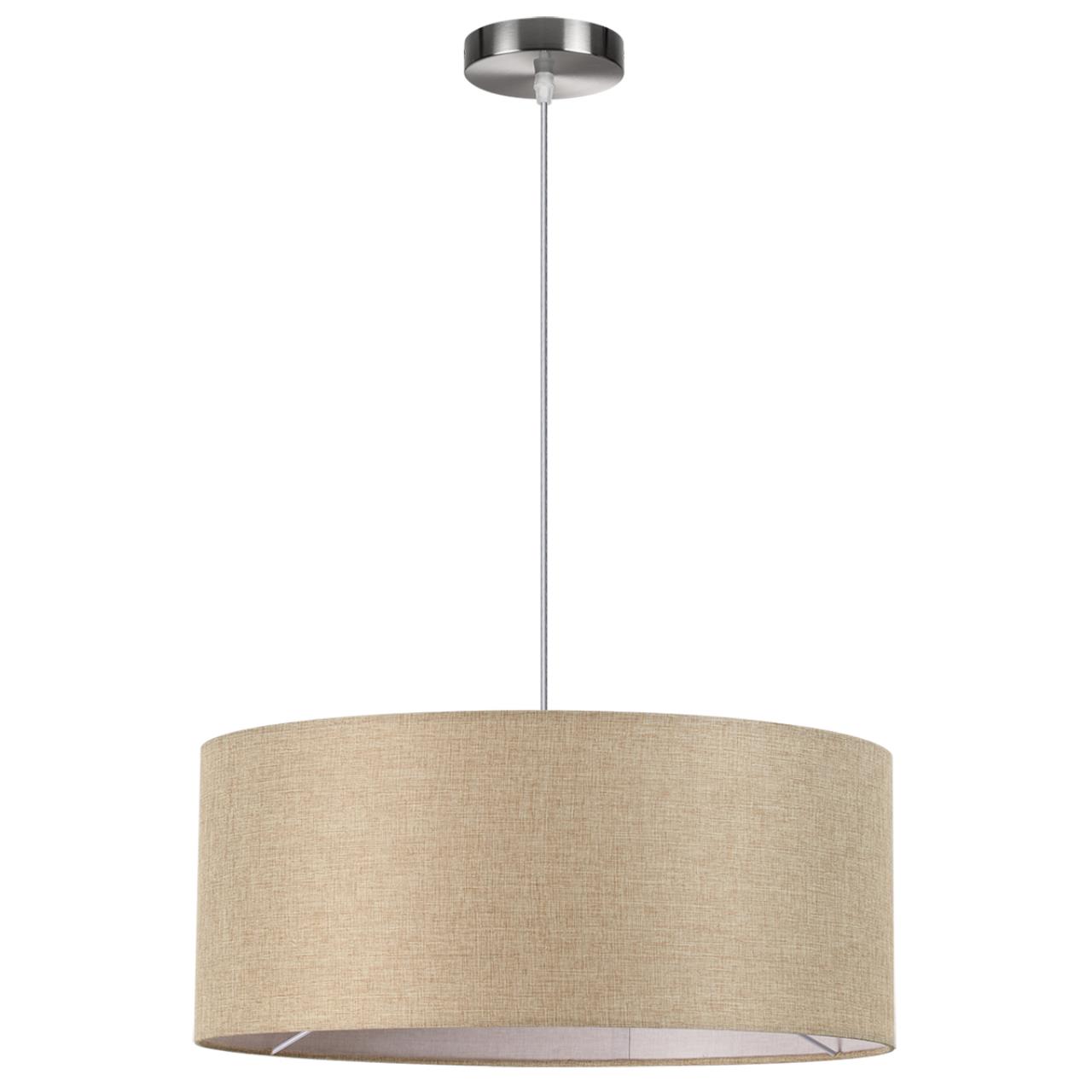 Подвес Lumion 8250/3