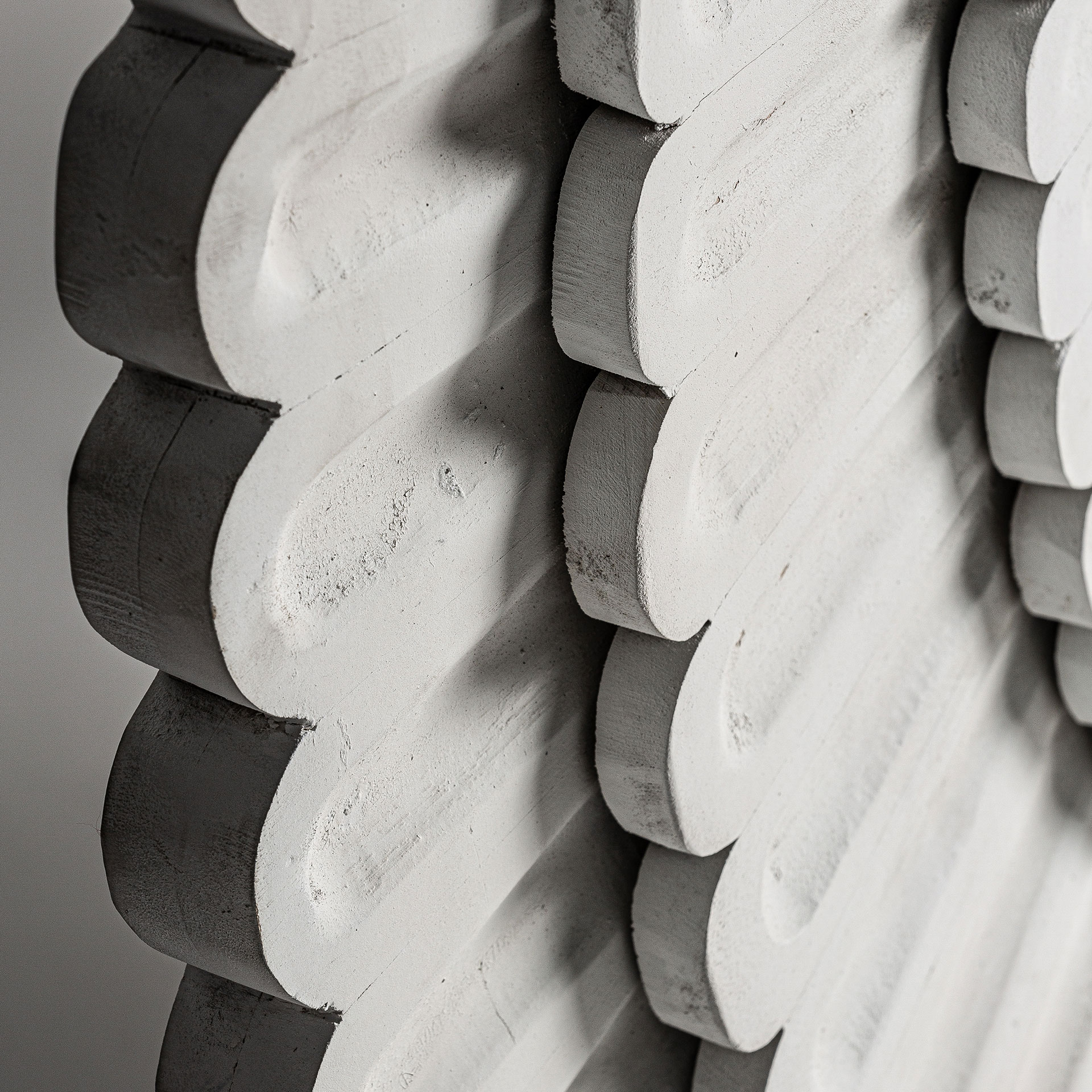 Зеркало JEYERE Vical