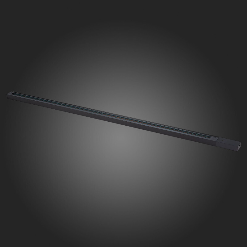 Шинопровод ST Luce ST001.429.00