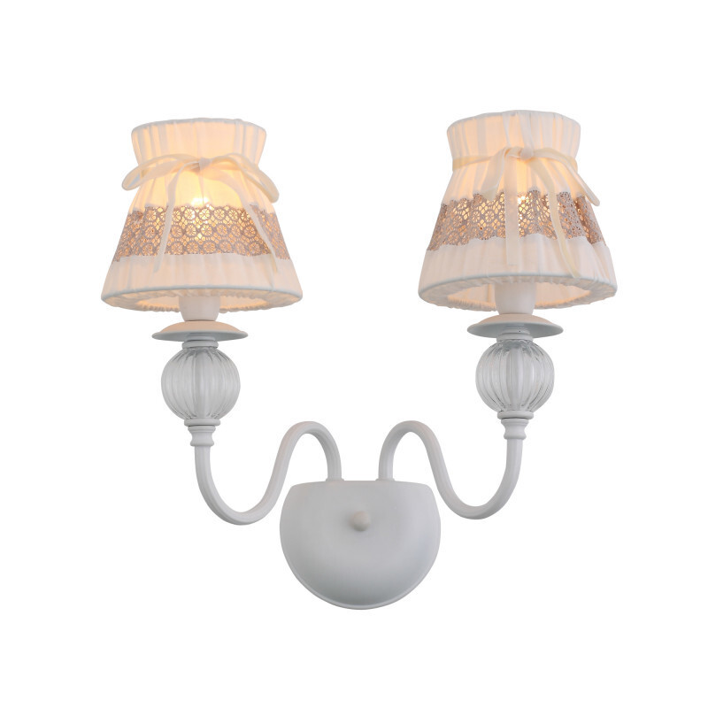 Бра ST Luce SL184.501.02