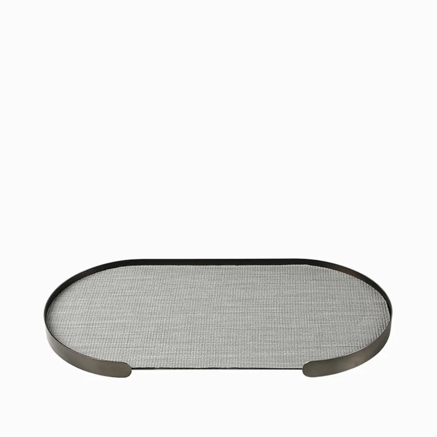 Поднос COSMO FC-W25001A
