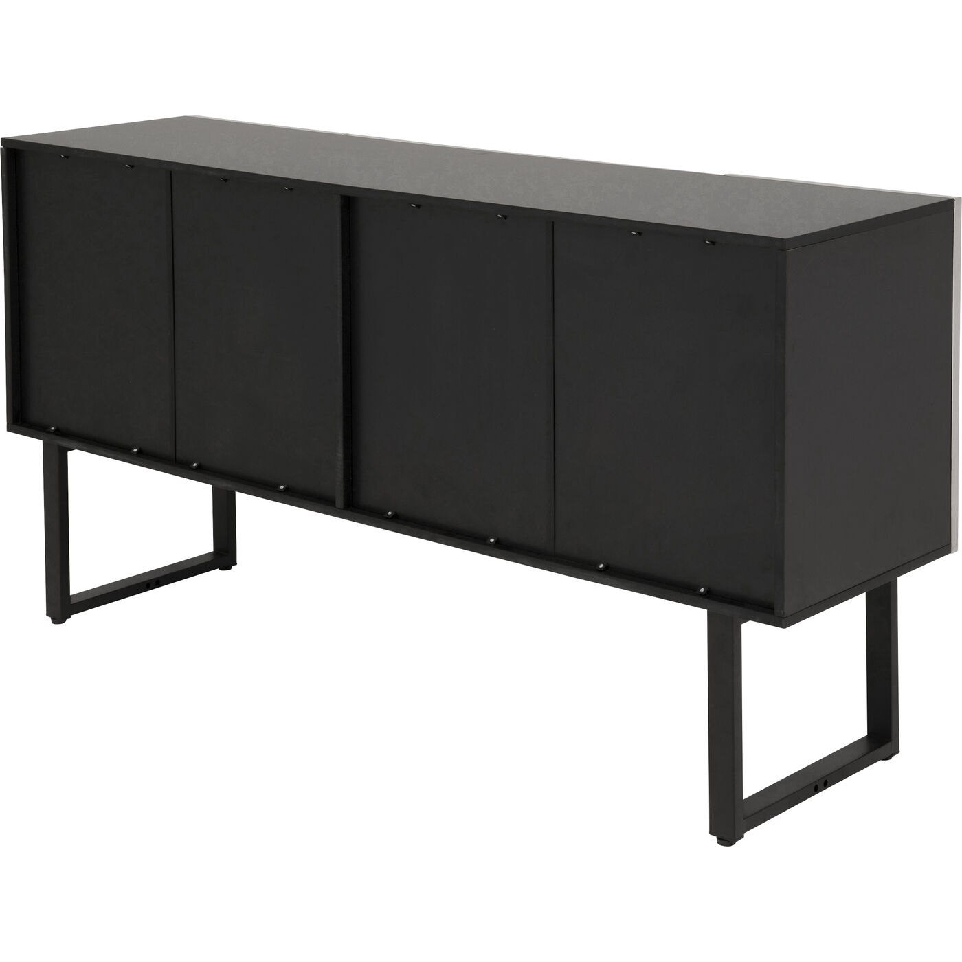 Комод Carino 151x80cm KARE 70956