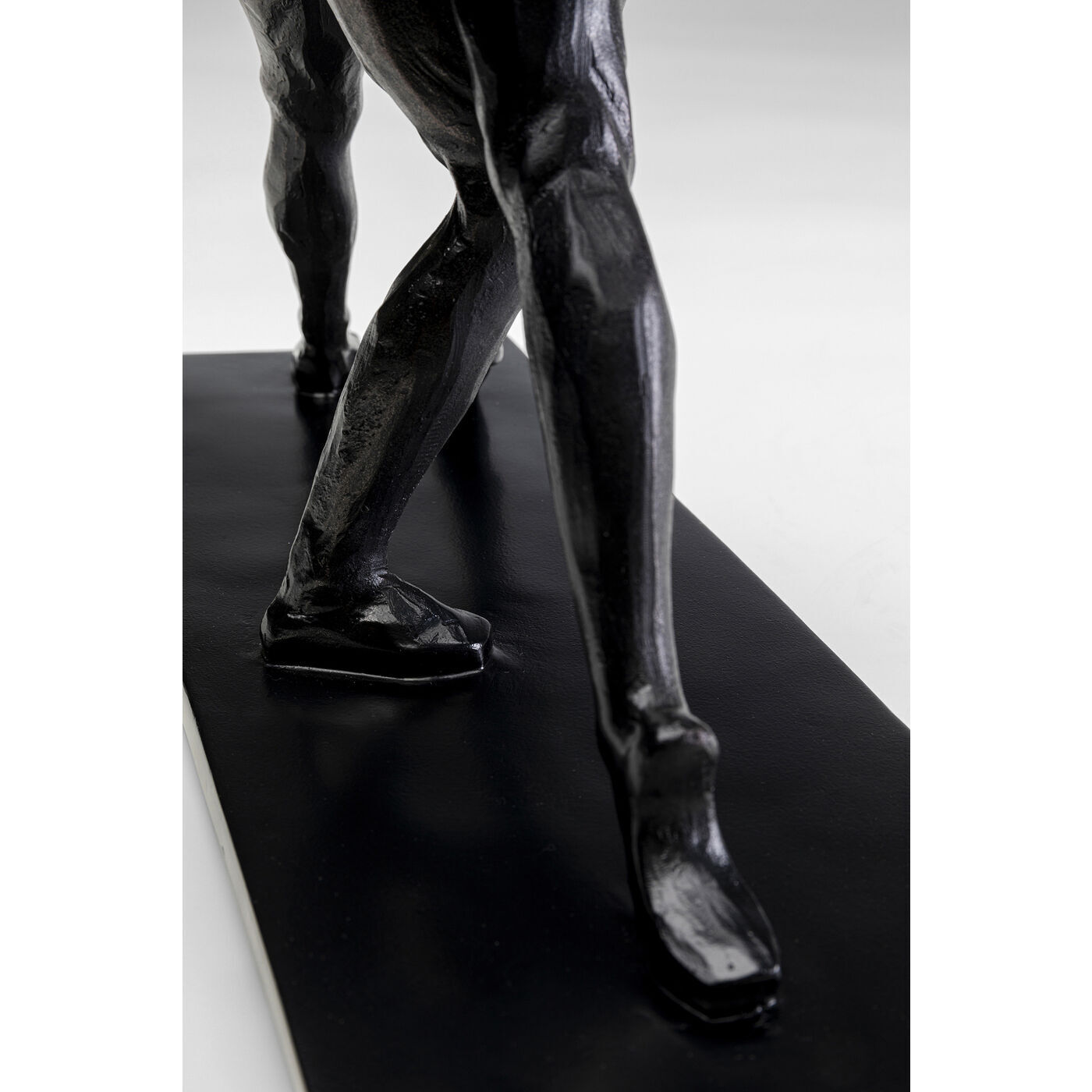 Фигура декоративная KARE Danza 55685