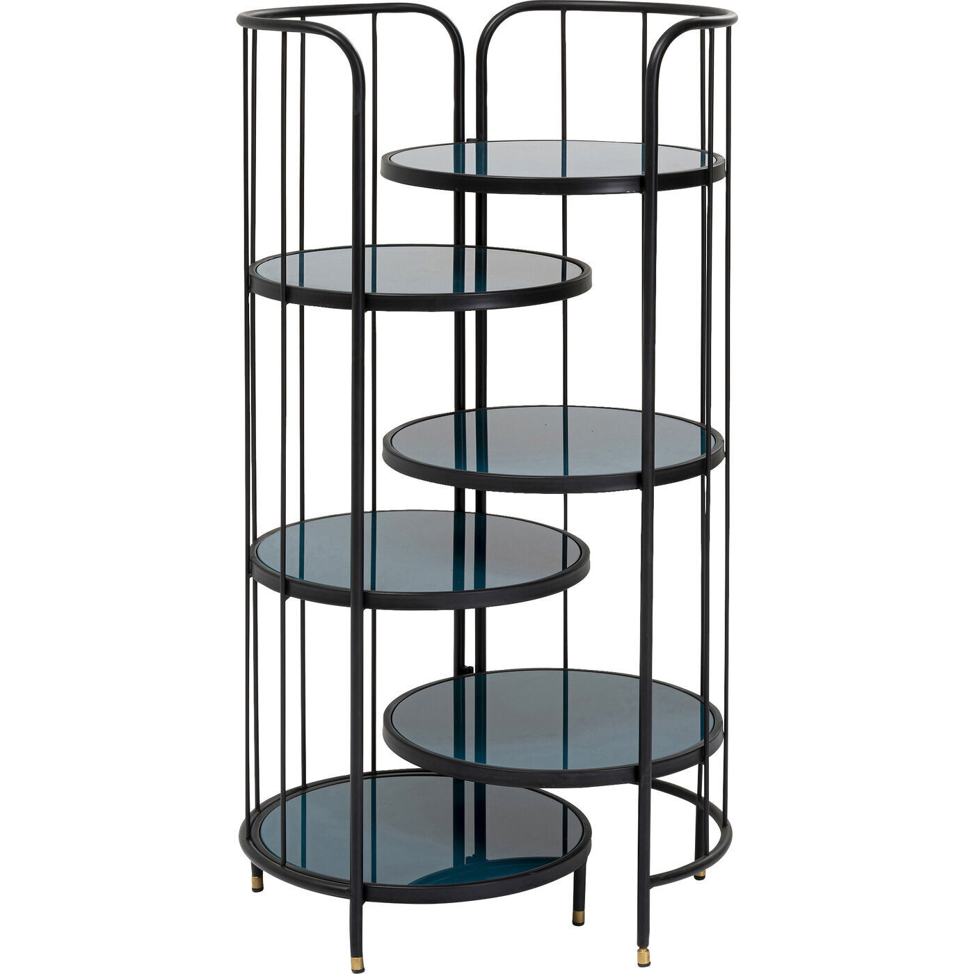 Стеллаж KARE Bandeja 84997