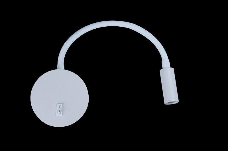 Бра LOFT IT 10010WH