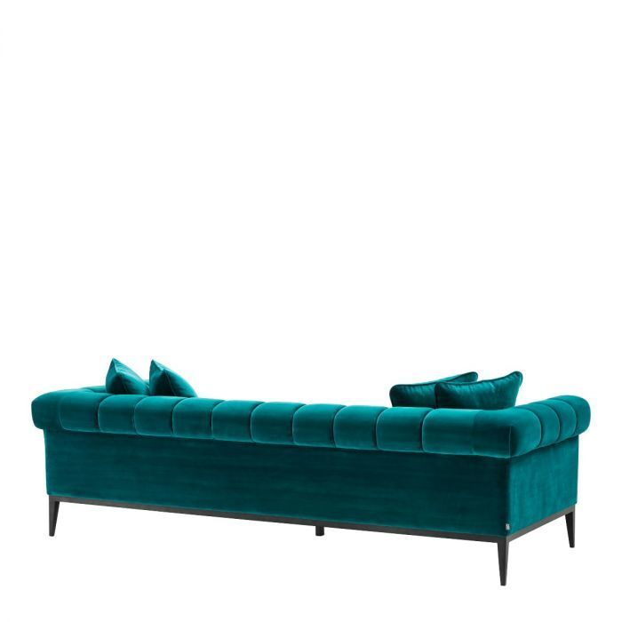 Диван Eichholtz AURELIO 111859