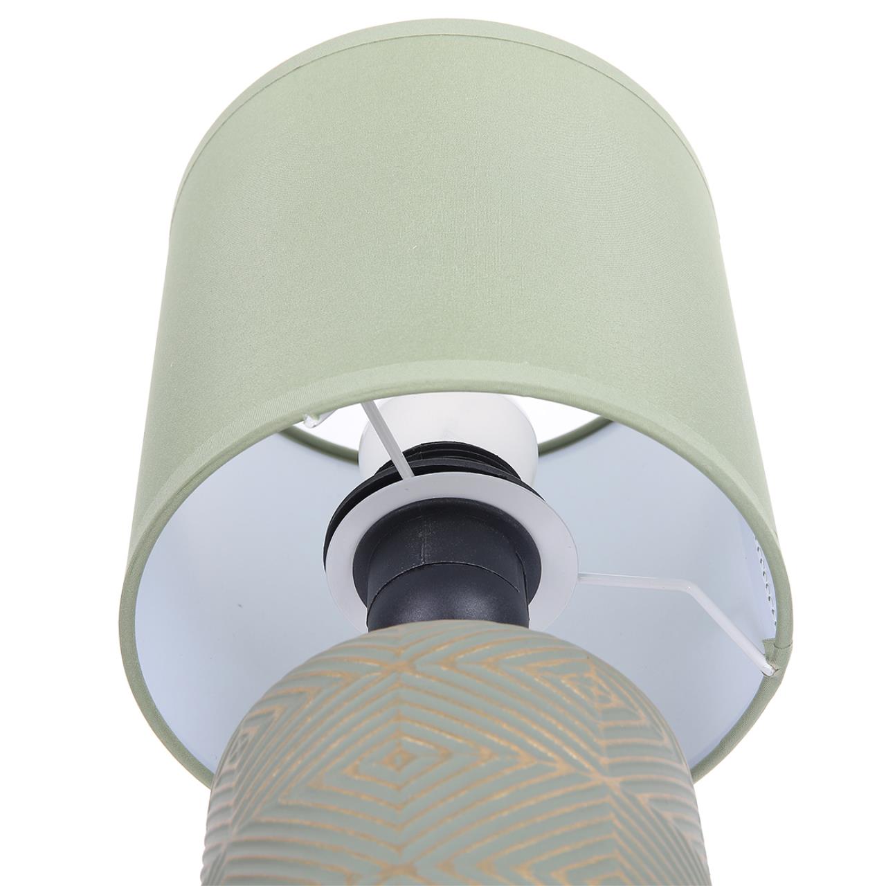 Настольная лампа Lumion 8222/1T