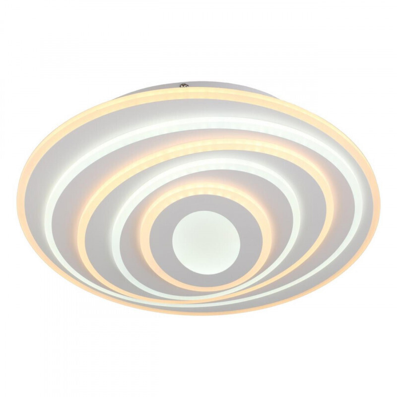 Накладной светильник Omnilux OML-09307-165