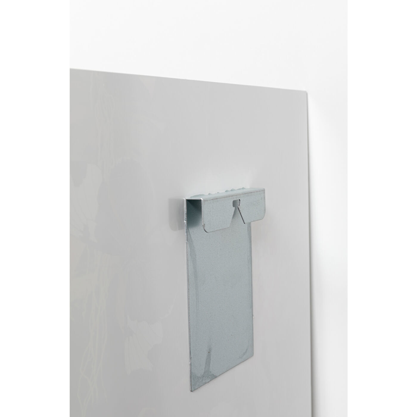 Картина Night skyline 53587 Kare