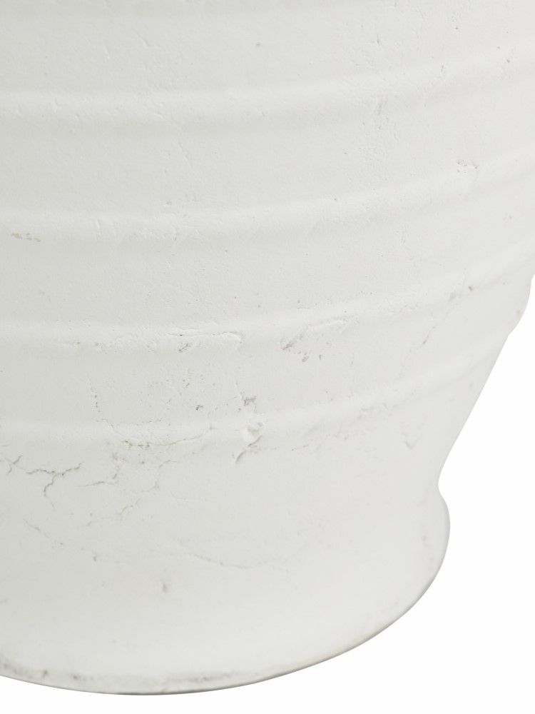 Ваза Glasar 460275