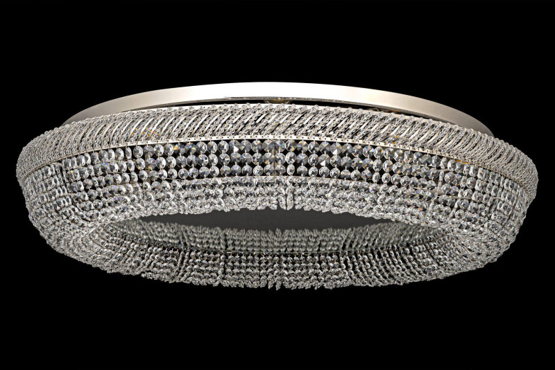 Накладная люстра Dio D'arte Bari E 1.4.80.100 N