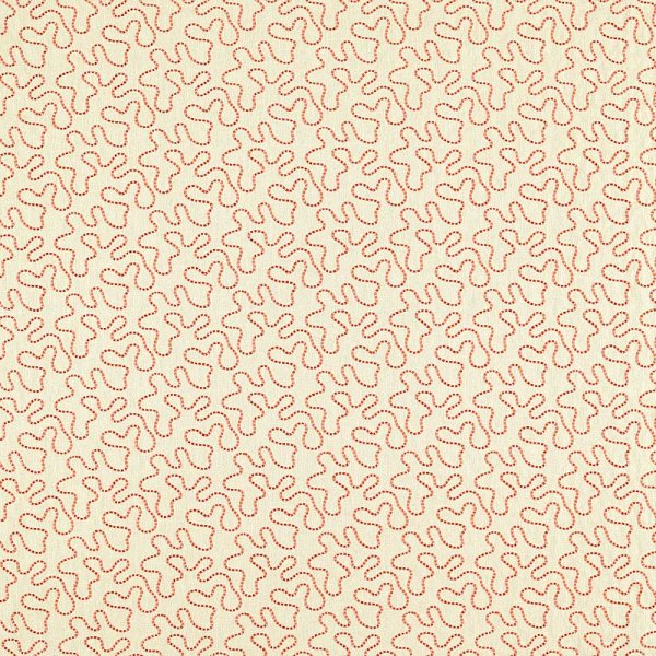 Текстиль Harlequin X Sophie Robinson 134999