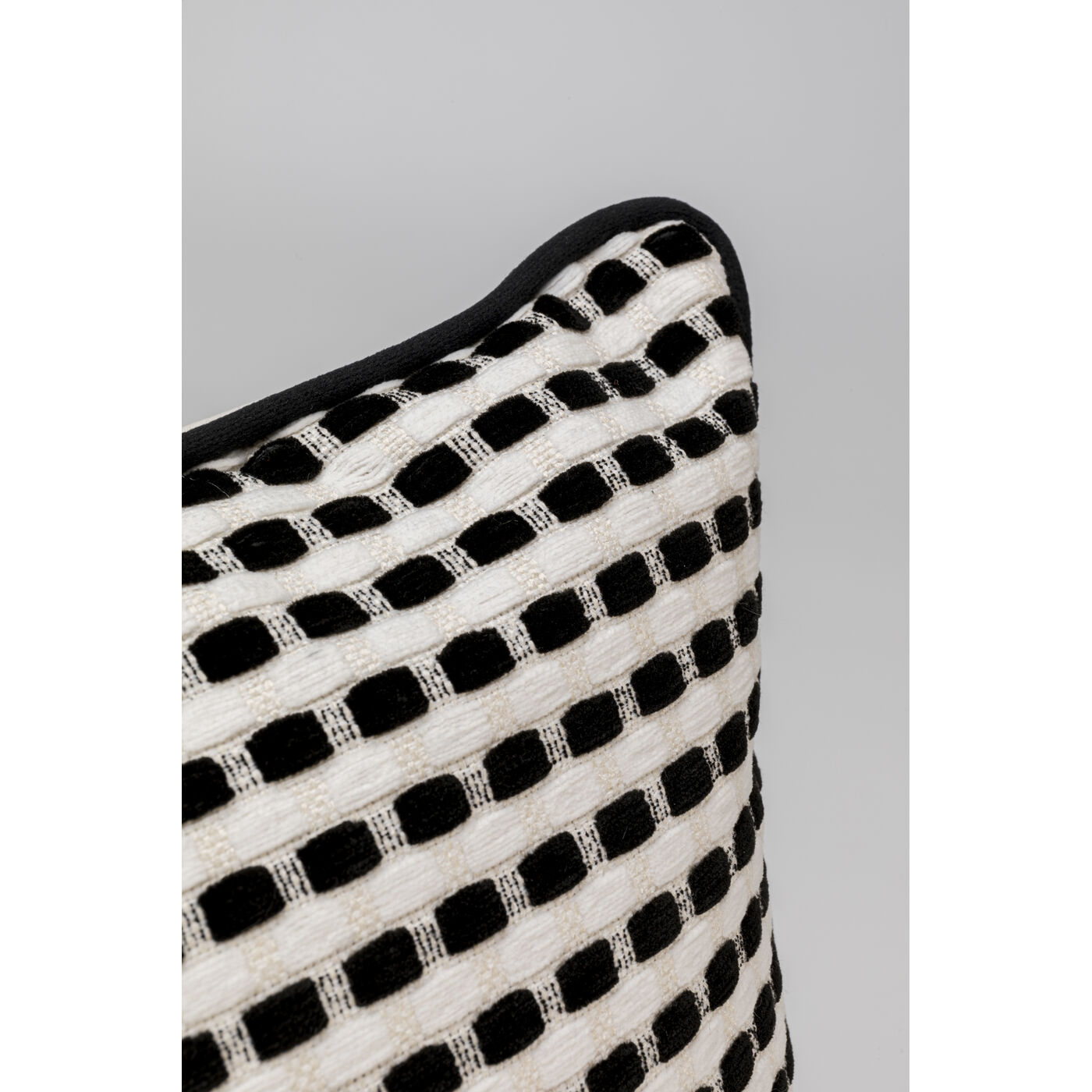 Подушка Jacky 45x45cm KARE 57960